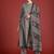 Printed Pure Cotton Kurta with Trousers & With Dupatta