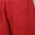 Women Red Floral Embroidered Regular Kurta with Trousers & With Dupatta
