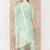 Women Regular Chanderi Silk Kurta with Trousers & With Dupatta
