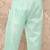 Women Regular Chanderi Silk Kurta with Trousers & With Dupatta