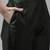 Floral Embroidered Sequinned Liva Kurta With Trousers & Dupatta