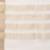 Women Cream-Coloured Floral Yoke Design Regular Thread Work Liva Kurta with Trousers & With Dupatta