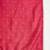 Purple silk blend embroidered readymade suit set