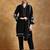 Women Floral Embroidered Kurta with Trousers & Dupatta