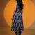 Women Paisley Printed Regular Kurta with Trousers