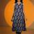 Women Paisley Printed Regular Kurta with Trousers