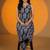 Women Paisley Printed Regular Kurta with Trousers