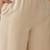 Women Ethnic Motifs Embroidered Regular Thread Work Kurta with Trousers