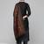Women Regular Chanderi Silk Kurta with Trousers & With Dupatta