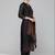 Women Regular Chanderi Silk Kurta with Trousers & With Dupatta