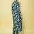 Women Ethnic Motifs Printed Regular Kurta with Trousers & With Dupatta