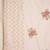 Women Ethnic Motifs Regular Thread Work Kurta with Palazzos & With Dupatta