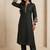 Women Regular Kurta with Trousers