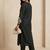 Women Regular Kurta with Trousers