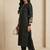 Women Regular Kurta with Trousers