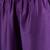 Women Regular Kurta with Trousers & Dupatta