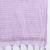 Women Regular Kurta with Trousers & Dupatta