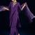 Women Regular Kurta with Trousers & Dupatta