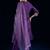 Women Regular Kurta with Trousers & Dupatta