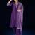 Women Regular Kurta with Trousers & Dupatta