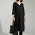 Women Regular Kurta with Trousers