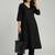 Women Regular Kurta with Trousers