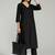 Women Regular Kurta with Trousers