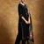 Women Floral Embroidered Regular Thread Work Kurta with Trousers & With Dupatta