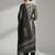 Women Ethnic Motifs Regular Kurta with Trousers & With Dupatta