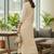 Women Ethnic Motifs Printed Regular Kurta with Trousers