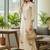 Women Ethnic Motifs Printed Regular Kurta with Trousers