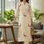 Women Ethnic Motifs Printed Regular Kurta with Trousers