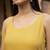 Women Ethnic Motifs Regular Kurta with Palazzos & With Dupatta