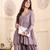 Women Regular Kurta with Palazzos