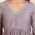 Women Regular Kurta with Palazzos