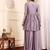 Women Regular Kurta with Palazzos