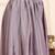 Women Regular Kurta with Palazzos