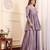 Women Regular Kurta with Palazzos