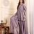 Women Regular Kurta with Palazzos