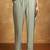 Floral Yoke Design Sequinned Straight Republic Day Kurta With Trousers And Dupatta