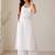 Women Regular Kurta with Palazzos
