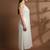 Women Regular Kurta with Palazzos