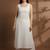 Women Regular Kurta with Palazzos
