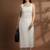 Women Regular Kurta with Palazzos