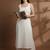 Women Regular Kurta with Palazzos