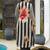 Women Printed Regular Kurta with Trousers