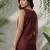 Women Ethnic Motifs Regular Kurta with Trousers