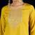 Women Ethnic Motifs Embroidered Kurta with Trousers & Dupatta