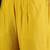 Women Ethnic Motifs Embroidered Kurta with Trousers & Dupatta