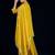 Women Ethnic Motifs Embroidered Kurta with Trousers & Dupatta